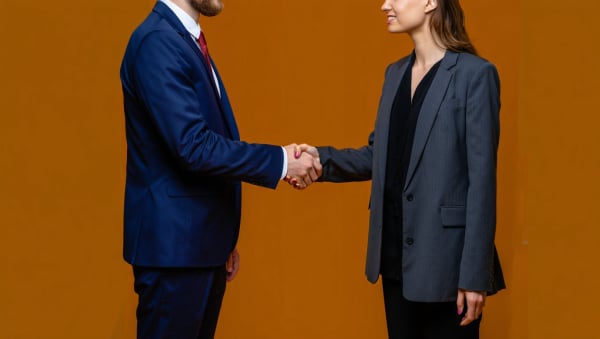 customnailstickers.com