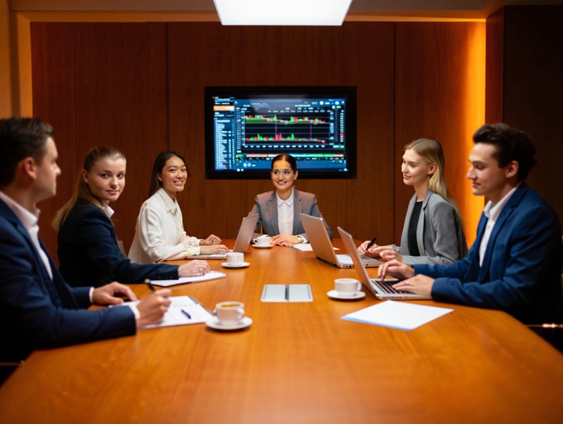 customnailstickers.com