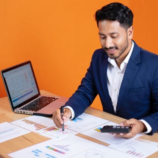 customnailstickers.com