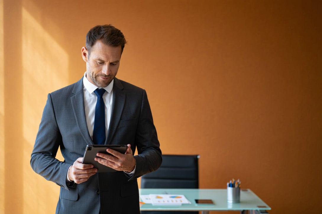 customnailstickers.com