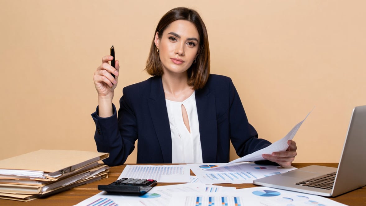 customnailstickers.com